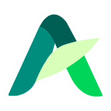 Agenda+